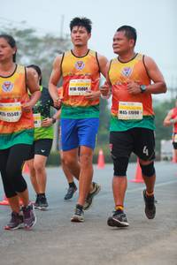 BIB: 15868, 15549, 17098
                            <button type="button" onclick="openModal(10076422)" class="btn btn-primary btn-sm float-right btn-popup" data-toggle="modal" data-target=".modal-high-quality">
                        <i class="fas fa-shopping-cart"></i> Add to Cart
                    </button>
                                            <button type="button" onclick="isThisMe(10076422, true)" class="btn btn-success btn-sm float-right btn-popup btn-isme hidden" data-toggle="tooltip" data-placement="bottom" title="นี่คือรูปของคุณใช่ไหม คลิกที่นี่เพื่อเอาเข้าอัลบั้ม">
                        <i class="fas fa-plus"></i> Add to album
                    </button>
                    <button type="button" onclick="isThisMe(10076422, false)" class="btn btn-warning btn-sm float-right btn-popup btn-isnotme hidden">
                        <i class="fas fa-ban"></i> Remove from album
                    </button>